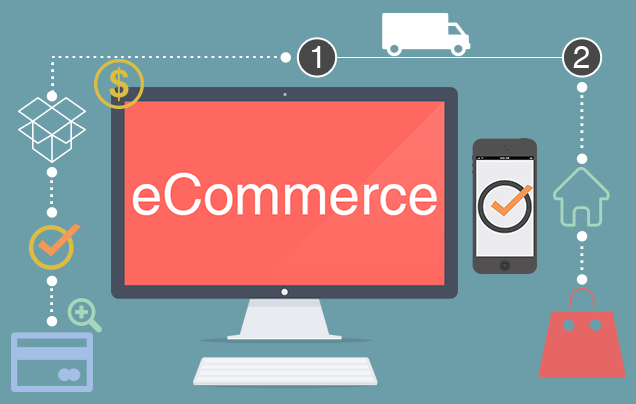 desarrollo de ecommerce soluciones de ecommerce