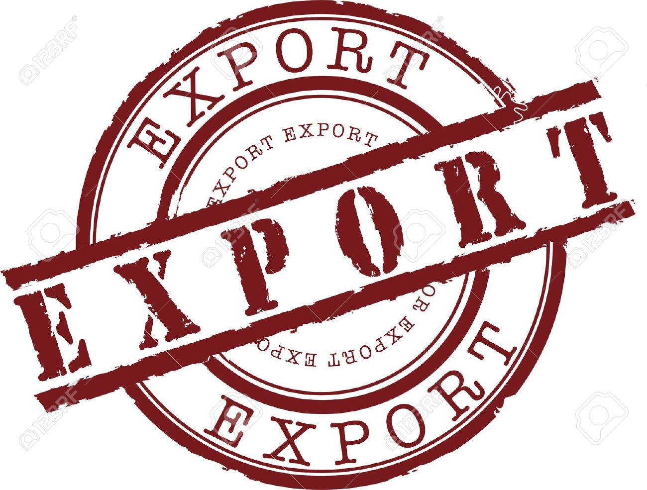 Outsourcing - Exportamos desarrollo