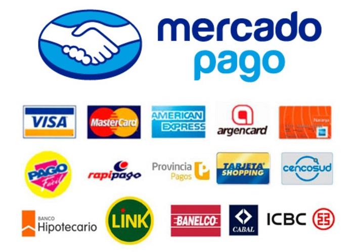 desarrollamos soluciones de ecommerce y venta online