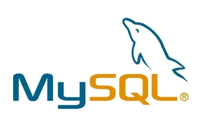 Dominamos bases de datos Mysql, Maria DB, Postrgre y lenguajes SQL