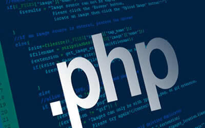 desarrollamos programación PHP