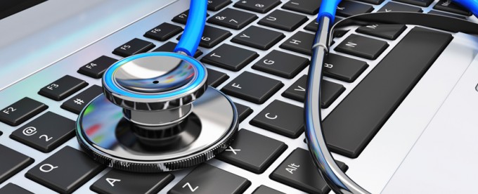 Mantenimiento preventivo y soporte
